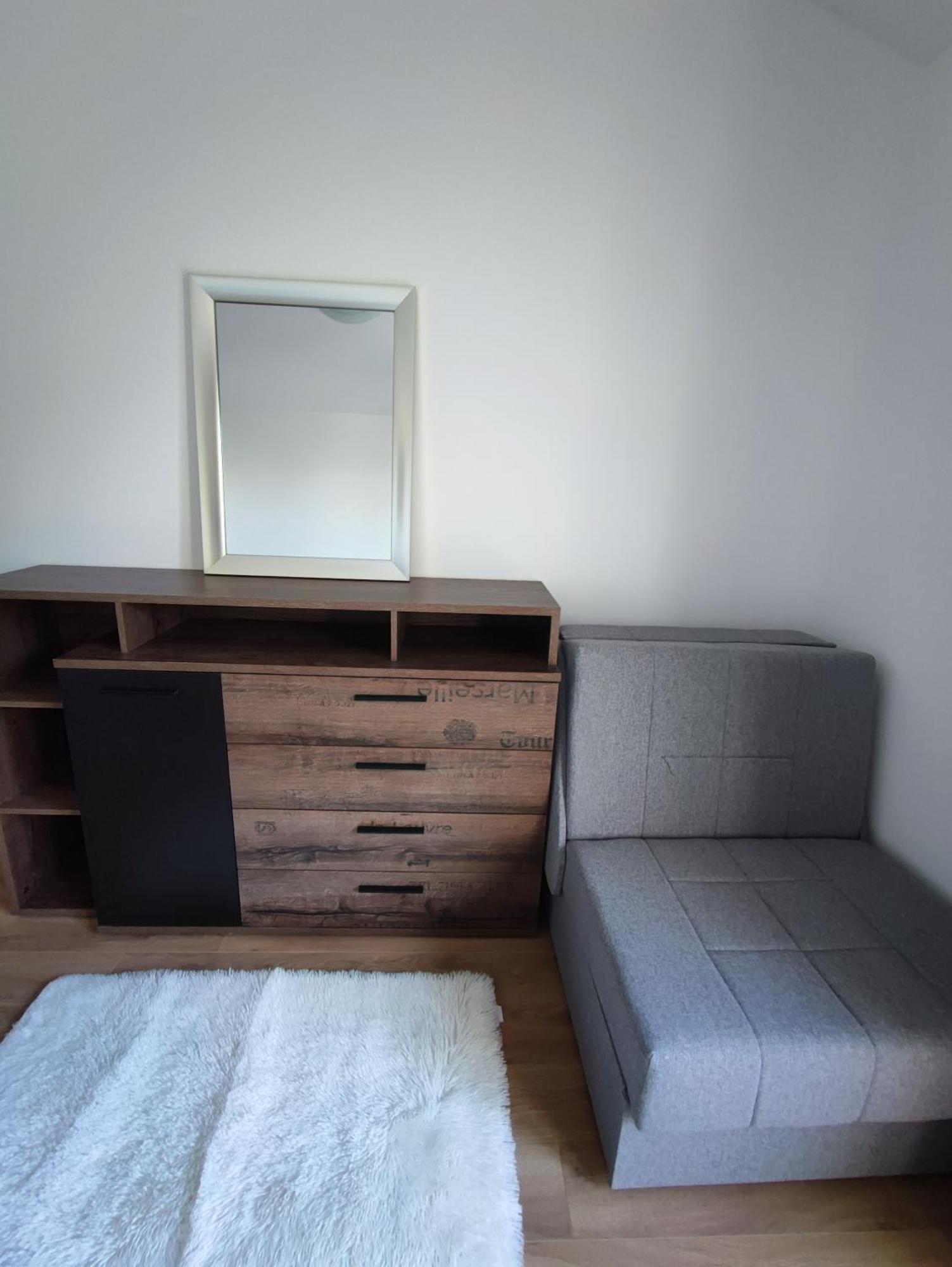 Apartment Soric Trogir Habitación foto